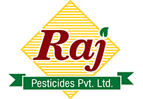 Raj Pesticides